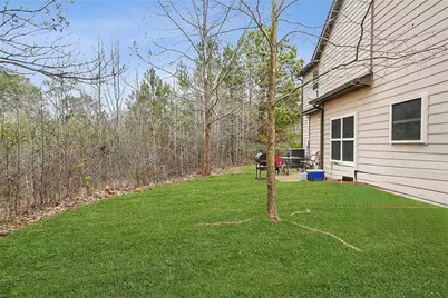 5615 Wisbech Way, Atlanta, GA 30349 - Photo 20
