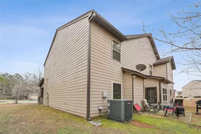 5615 Wisbech Way, Atlanta, GA 30349 - Photo 26