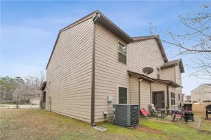 5615 Wisbech Way, Atlanta, GA 30349 - Photo 26