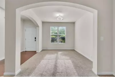 5615 Wisbech Way, Atlanta, GA 30349 - Photo 10