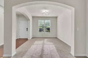 5615 Wisbech Way, Atlanta, GA 30349 - Photo 10