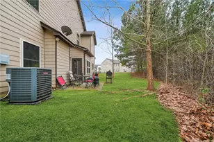 5615 Wisbech Way, Atlanta, GA 30349 - Photo 22