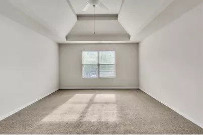 5615 Wisbech Way, Atlanta, GA 30349 - Photo 12