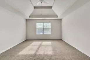 5615 Wisbech Way, Atlanta, GA 30349 - Photo 12