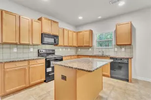 5615 Wisbech Way, Atlanta, GA 30349 - Photo 8