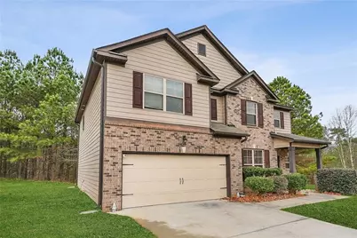 5615 Wisbech Way, Atlanta, GA 30349 - Photo 2
