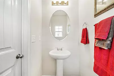 5615 Wisbech Way, Atlanta, GA 30349 - Photo 18