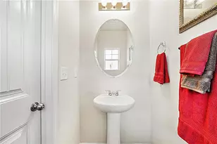 5615 Wisbech Way, Atlanta, GA 30349 - Photo 18