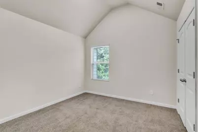 5615 Wisbech Way, Atlanta, GA 30349 - Photo 16