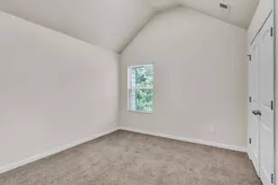 5615 Wisbech Way, Atlanta, GA 30349 - Photo 16