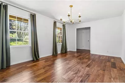 2837 Rosemont Drive, Lawrenceville, GA 30044 - Photo 38
