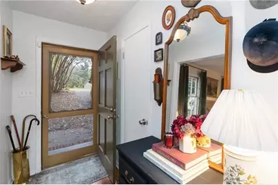 2837 Rosemont Drive, Lawrenceville, GA 30044 - Photo 2