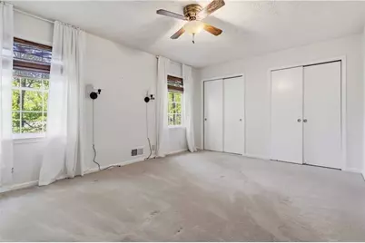 2837 Rosemont Drive, Lawrenceville, GA 30044 - Photo 48