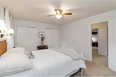 2837 Rosemont Drive, Lawrenceville, GA 30044 - Photo 18