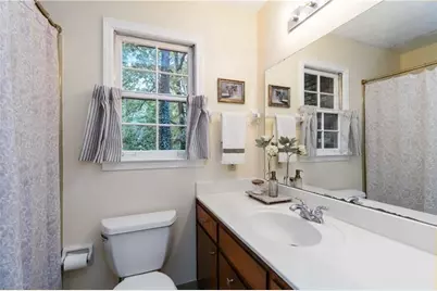 2837 Rosemont Drive, Lawrenceville, GA 30044 - Photo 22