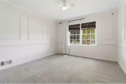 2837 Rosemont Drive, Lawrenceville, GA 30044 - Photo 52