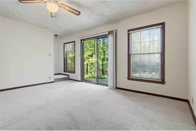 2837 Rosemont Drive, Lawrenceville, GA 30044 - Photo 44