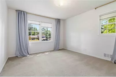 2837 Rosemont Drive, Lawrenceville, GA 30044 - Photo 50