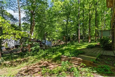 2837 Rosemont Drive, Lawrenceville, GA 30044 - Photo 30