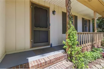 2837 Rosemont Drive, Lawrenceville, GA 30044 - Photo 24