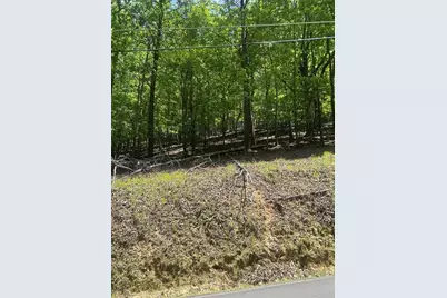 381 Hillside Drive, Waleska, GA 30183 - Photo 2