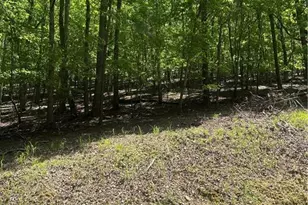381 Hillside Dr, Waleska, GA 30183 - Photo 1