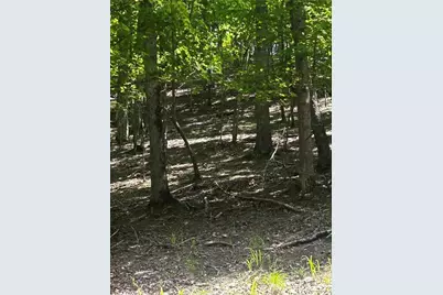 381 Hillside Drive, Waleska, GA 30183 - Photo 6
