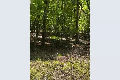 381 Hillside Drive, Waleska, GA 30183 - Photo 4