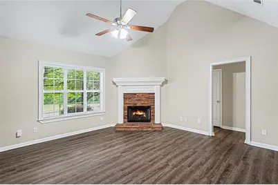 240 Dillion Drive, Hampton, GA 30228 - Photo 4