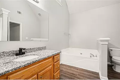 240 Dillion Drive, Hampton, GA 30228 - Photo 14