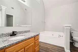 240 Dillion Dr, Hampton, GA 30228 - Photo 14
