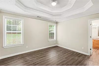 240 Dillion Drive, Hampton, GA 30228 - Photo 12