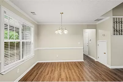 240 Dillion Drive, Hampton, GA 30228 - Photo 8