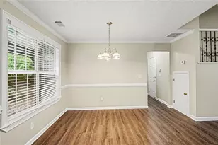 240 Dillion Dr, Hampton, GA 30228 - Photo 8