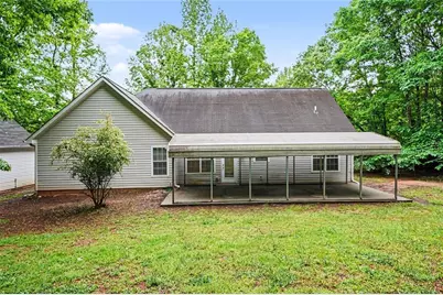 240 Dillion Drive, Hampton, GA 30228 - Photo 18
