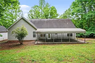 240 Dillion Dr, Hampton, GA 30228 - Photo 18