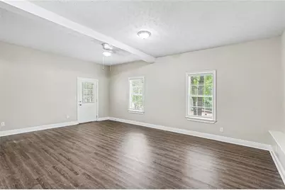 240 Dillion Drive, Hampton, GA 30228 - Photo 16