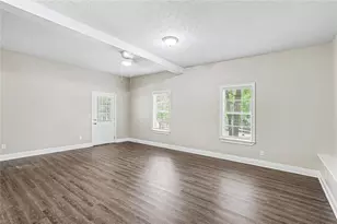 240 Dillion Dr, Hampton, GA 30228 - Photo 16