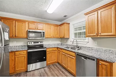 240 Dillion Drive, Hampton, GA 30228 - Photo 6