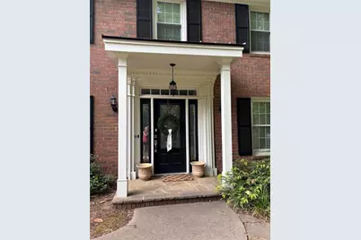 4533 Middlebury Court NE, Marietta, GA 30068 - Photo 2