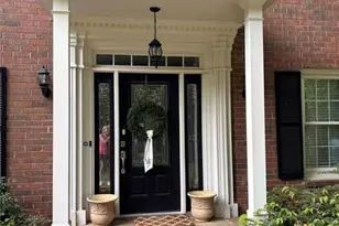 4533 Middlebury Ct NE, Marietta, GA 30068 - Photo 2