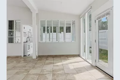 1072 Monroe Drive, Atlanta, GA 30306 - Photo 58