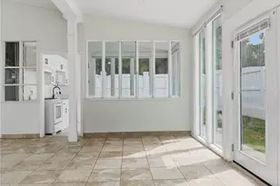 1072 Monroe Dr, Atlanta, GA 30306 - Photo 58