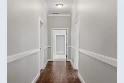 1072 Monroe Drive, Atlanta, GA 30306 - Photo 16