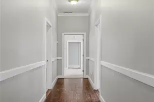 1072 Monroe Dr, Atlanta, GA 30306 - Photo 16