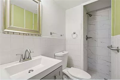 1072 Monroe Drive, Atlanta, GA 30306 - Photo 50