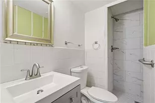 1072 Monroe Dr, Atlanta, GA 30306 - Photo 50