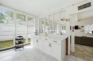 1072 Monroe Dr, Atlanta, GA 30306 - Photo 62