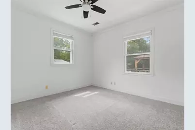 1072 Monroe Drive, Atlanta, GA 30306 - Photo 26