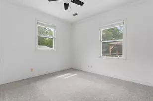 1072 Monroe Dr, Atlanta, GA 30306 - Photo 26